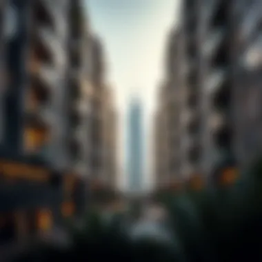 Notable A Comprehensive Guide to Flats for Rent Near Me