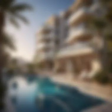 Guidance for Prospective Buyers Tips for prospective buyers in the Dubai real estate market