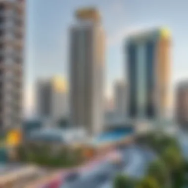 Notable A Comprehensive Guide to Renting Rooms in International City, Dubai Notable A Comprehensive Guide to Renting Rooms in International City, Dubai