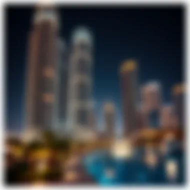 Notable An In-depth Exploration of Marina Crown: Insights and Trends Notable An In-depth Exploration of Marina Crown: Insights and Trends