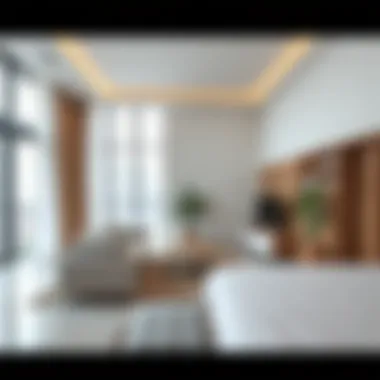 Notable Comprehensive Guide to Renting a Studio in Dubai Notable Comprehensive Guide to Renting a Studio in Dubai