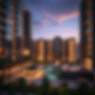 Notable Comprehensive Overview of Cavalli Residences Notable Comprehensive Overview of Cavalli Residences