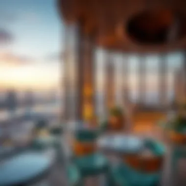 Comprehensive Overview of the Creek Edge Tower 2 Floor Plan Summary Comprehensive Overview of the Creek Edge Tower 2 Floor Plan Summary