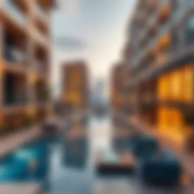 Notable Exploring 1 BHK Rentals in Dubai: A Comprehensive Guide Notable Exploring 1 BHK Rentals in Dubai: A Comprehensive Guide