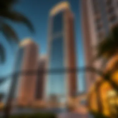 Notable Exploring Al Khair Building 3: An In-Depth Analysis Notable Exploring Al Khair Building 3: An In-Depth Analysis
