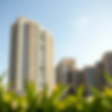 Notable Exploring Alef Al Mamsha: A Comprehensive Insight into One of Dubai's Premier Developments Notable Exploring Alef Al Mamsha: A Comprehensive Insight into One of Dubai's Premier Developments