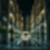 Exploring Apartment Rentals in Al Qusais: A Comprehensive Guide Introduction
