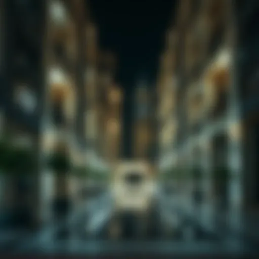 Exploring Apartment Rentals in Al Qusais: A Comprehensive Guide Introduction
