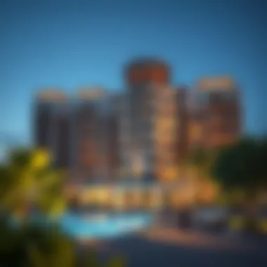 Notable Exploring Apartment Rentals in Al Qusais: A Comprehensive Guide