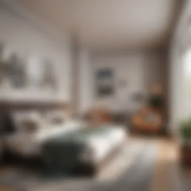 Cozy Shared Living Space in Arjan Cozy shared living space in Arjan