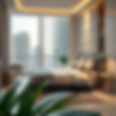 Exploring Bed Space Options in Karama, Dubai: A Visual Insight Summary Exploring Bed Space Options in Karama, Dubai: A Visual Insight Summary