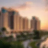 Exploring Binghatti Vista: A Comprehensive Guide Introduction