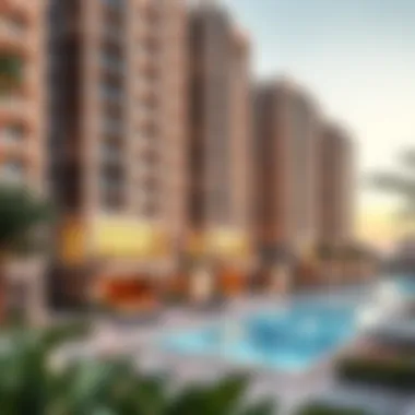 Exploring Binghatti Vista: A Comprehensive Guide Summary Exploring Binghatti Vista: A Comprehensive Guide Summary
