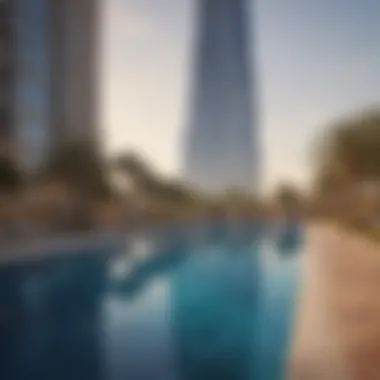 Notable Exploring Burj Vista 2: A Comprehensive Guide for Prospective Residents and Investors Notable Exploring Burj Vista 2: A Comprehensive Guide for Prospective Residents and Investors