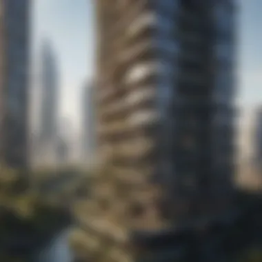 Exploring Creek Edge Tower 2: A Comprehensive Overview Introduction Exploring Creek Edge Tower 2: A Comprehensive Overview Introduction