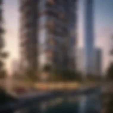 Notable Exploring Creek Edge Tower 2: A Comprehensive Overview Notable Exploring Creek Edge Tower 2: A Comprehensive Overview