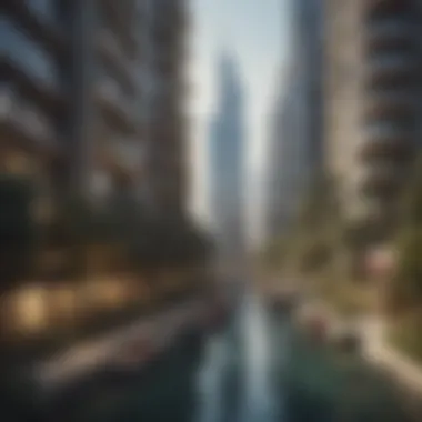 Exploring Creek Edge Tower 2: A Comprehensive Overview Summary Exploring Creek Edge Tower 2: A Comprehensive Overview Summary