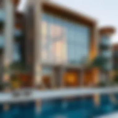 Notable Exploring Damac Casa: A Comprehensive Guide Notable Exploring Damac Casa: A Comprehensive Guide