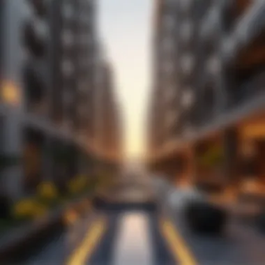 Exploring Damac Casa: A Comprehensive Guide Summary Exploring Damac Casa: A Comprehensive Guide Summary
