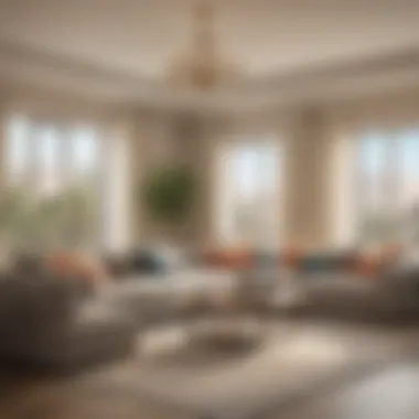 Notable Exploring Family Room Rentals in Al Quoz: A Detailed Guide Notable Exploring Family Room Rentals in Al Quoz: A Detailed Guide