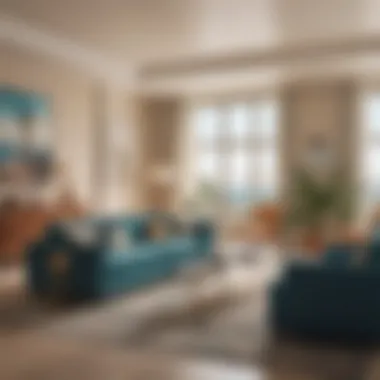 Exploring Family Room Rentals in Al Quoz: A Detailed Guide Summary Exploring Family Room Rentals in Al Quoz: A Detailed Guide Summary