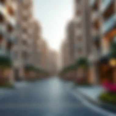 Notable Exploring Hamriya: A Distinctive Dubai Neighborhood