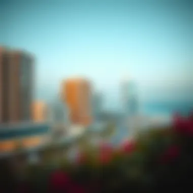 Notable Exploring La Mer Jumeirah Beach: A Comprehensive Guide
