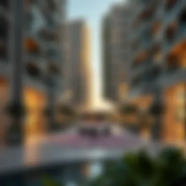 Exploring Misk 2 by Arada: An In-Depth Analysis Summary