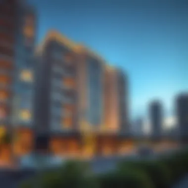 Notable Exploring Monthly Rentals at Warsan: A Comprehensive Guide Notable Exploring Monthly Rentals at Warsan: A Comprehensive Guide