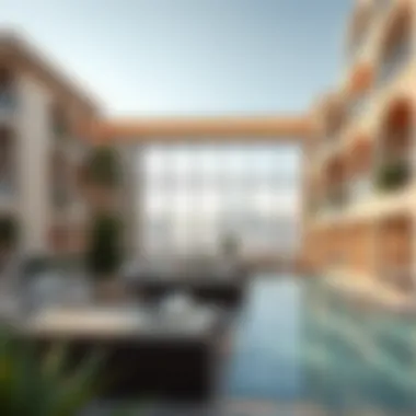 Exploring Monthly Rentals at Warsan: A Comprehensive Guide Summary Exploring Monthly Rentals at Warsan: A Comprehensive Guide Summary