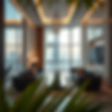 Exploring Pagani Apartments in Dubai Summary Exploring Pagani Apartments in Dubai Summary