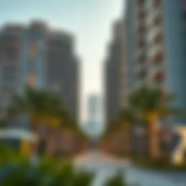 Notable Exploring Park Terrace: An In-Depth Guide to Living in Dubai Silicon Oasis Notable Exploring Park Terrace: An In-Depth Guide to Living in Dubai Silicon Oasis