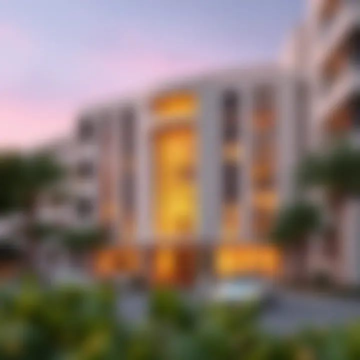 Notable Exploring Partition Rentals in Discovery Gardens: A Comprehensive Guide