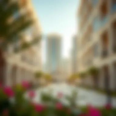 Exploring Partition Rentals in Discovery Gardens: A Comprehensive Guide Summary