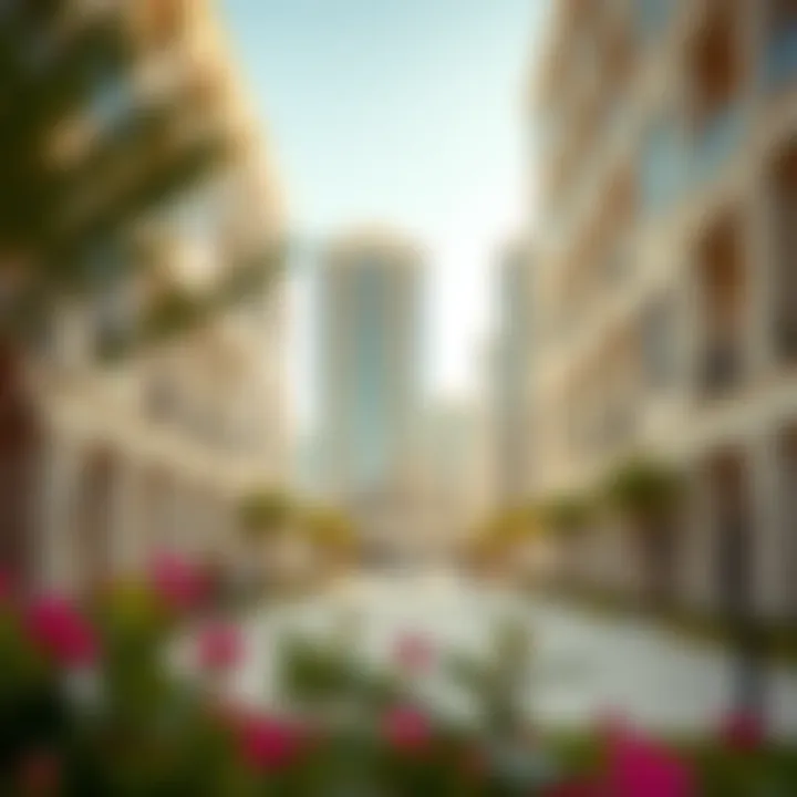 Exploring Partition Rentals in Discovery Gardens: A Comprehensive Guide Summary