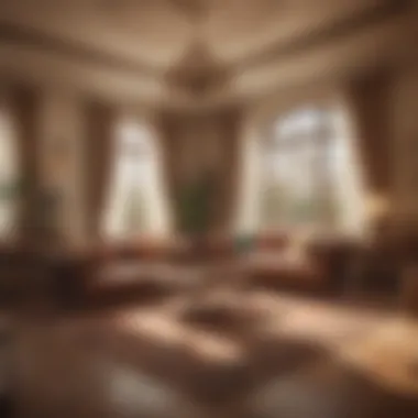 Exploring Rashidiya Room Family Living: A Comprehensive Guide Introduction Exploring Rashidiya Room Family Living: A Comprehensive Guide Introduction
