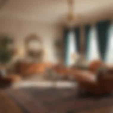 Notable Exploring Rashidiya Room Family Living: A Comprehensive Guide Notable Exploring Rashidiya Room Family Living: A Comprehensive Guide