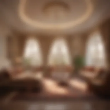 Exploring Rashidiya Room Family Living: A Comprehensive Guide Summary Exploring Rashidiya Room Family Living: A Comprehensive Guide Summary