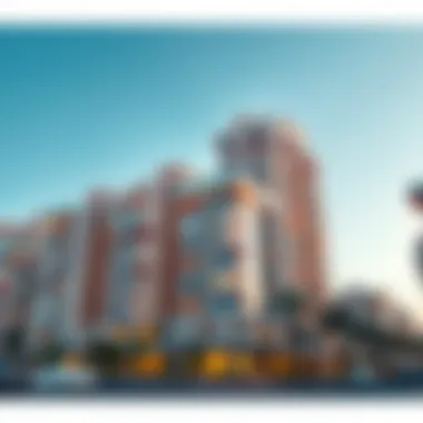 Notable Exploring Rental Opportunities in Oud Metha: A Comprehensive Guide Notable Exploring Rental Opportunities in Oud Metha: A Comprehensive Guide