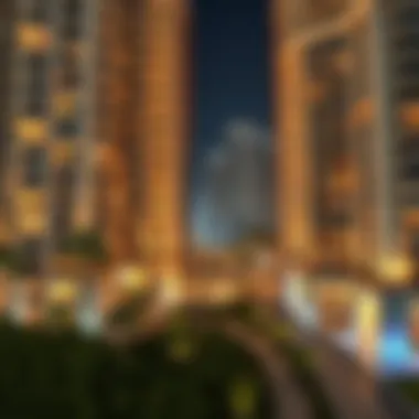 Exploring Rental Opportunities in Oud Metha: A Comprehensive Guide Summary Exploring Rental Opportunities in Oud Metha: A Comprehensive Guide Summary