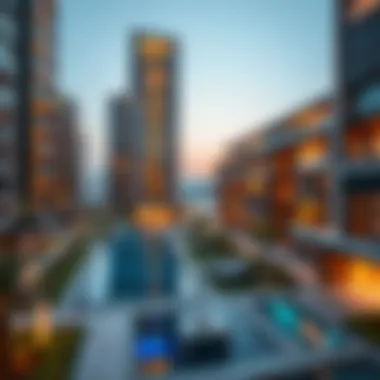 Notable Exploring Room International City: A Comprehensive Guide to Apartment Living in Dubai Notable Exploring Room International City: A Comprehensive Guide to Apartment Living in Dubai