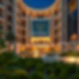 Exploring Room Rentals in Discovery Gardens: A Comprehensive Overview Introduction
