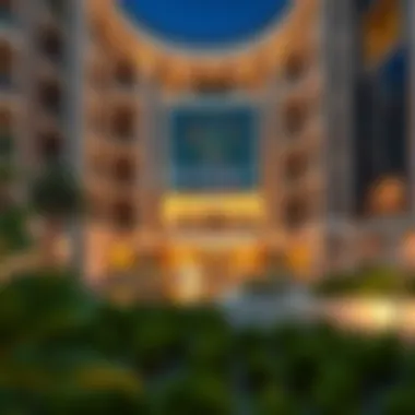 Exploring Room Rentals in Discovery Gardens: A Comprehensive Overview Introduction Exploring Room Rentals in Discovery Gardens: A Comprehensive Overview Introduction