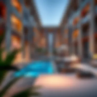Notable Exploring Room Rentals in Discovery Gardens: A Comprehensive Overview Notable Exploring Room Rentals in Discovery Gardens: A Comprehensive Overview