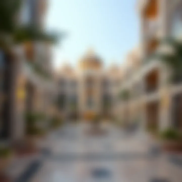 Exploring Room Rentals in Discovery Gardens: A Comprehensive Overview Summary