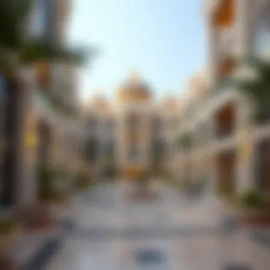 Exploring Room Rentals in Discovery Gardens: A Comprehensive Overview Summary Exploring Room Rentals in Discovery Gardens: A Comprehensive Overview Summary