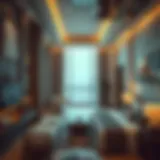 Exploring Room Rentals in Mankhool: A Comprehensive Guide Introduction