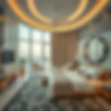 Notable Exploring Room Rentals in Mankhool: A Comprehensive Guide Notable Exploring Room Rentals in Mankhool: A Comprehensive Guide