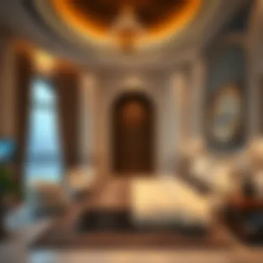 Exploring Room Rentals in Mankhool: A Comprehensive Guide Summary Exploring Room Rentals in Mankhool: A Comprehensive Guide Summary