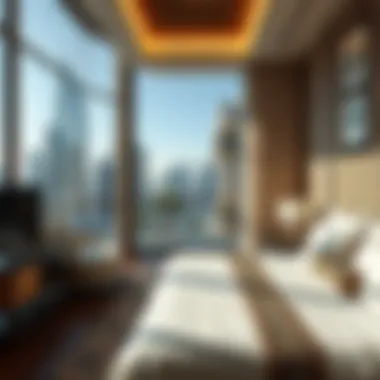 Notable Exploring Room Rentals in Rashidiya: A Comprehensive Guide Notable Exploring Room Rentals in Rashidiya: A Comprehensive Guide